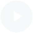 play-button